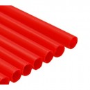 Poly-Dowels rouges