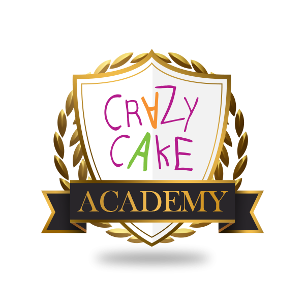 Kids Academy "Je crée mon cupcake" Kids Academy "Je crée mon cupcake"