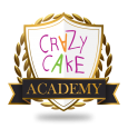 Kids Academy "Je crée mon cupcake"