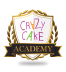 Kids Academy "Je crée mon cupcake"