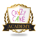 Kids Academy "Je crée mon cupcake"