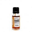 Arôme naturel noisette