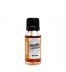 Arôme naturel noisette