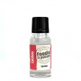 Arôme naturel litchi