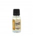 Arôme naturel caramel crémeux