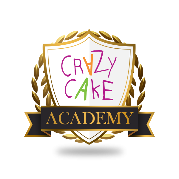 Kids Academy "Je crée mon cupcake"