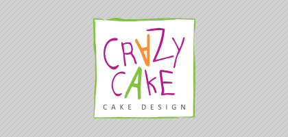 Offrez un cadeau original pour noël : un stage de Cake Design!